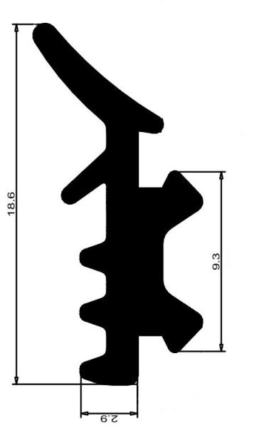 alwo-dichtprofil-gummi-querschnitt-profil